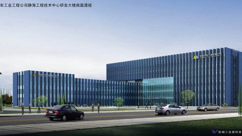 深圳滚珠丝杠：精密运动控制的核心部件