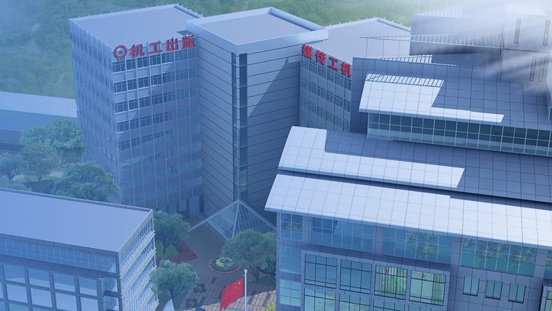 瑞典模具钢：探寻品质与技术的完美融合