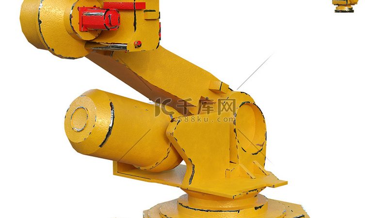 小型瓶装水产线：价格背后的考量因素