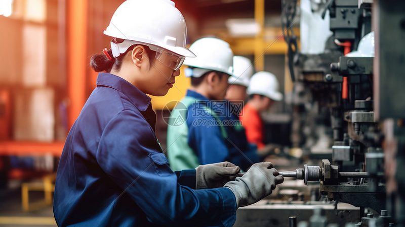 以下是一些市场上较为受欢迎的小型金属加工机床型号：