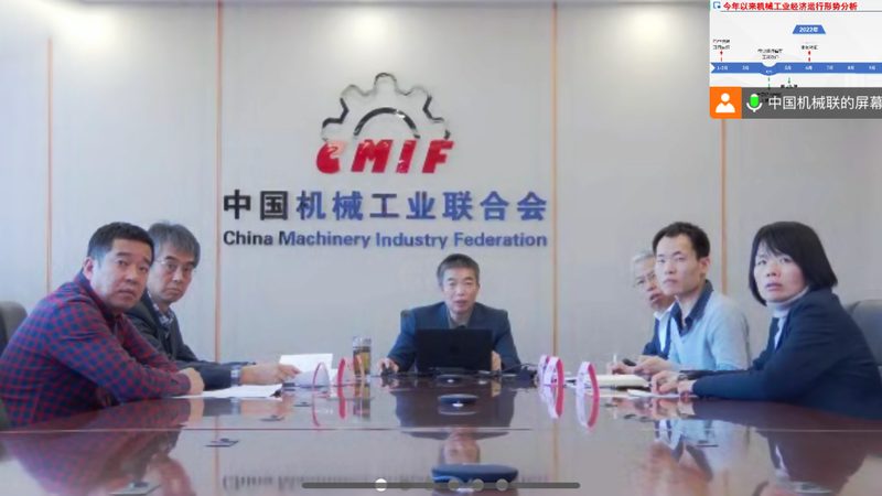 家用小型空压机选购，这几点你注意了吗？**
