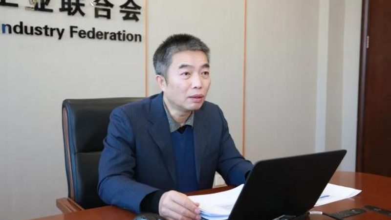 广州机械维修安装：揭秘厂家直销背后的工艺与选择要点