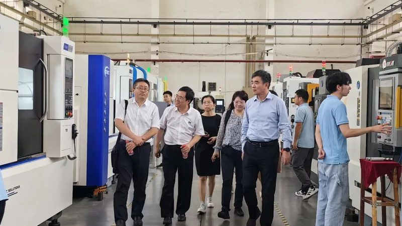 齿轮箱生产流程解析：关键环节与注意事项
