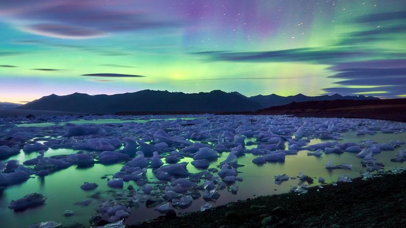 精密仪器仪表展会现场安装流程全解析