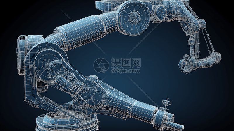 深圳精密机械加工：五大关键注意事项揭秘