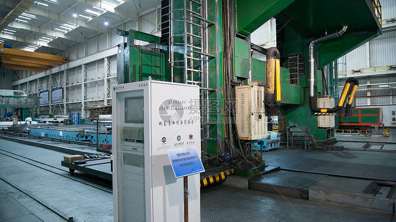 电子行业专用夹具：揭秘其核心参数与选型逻辑