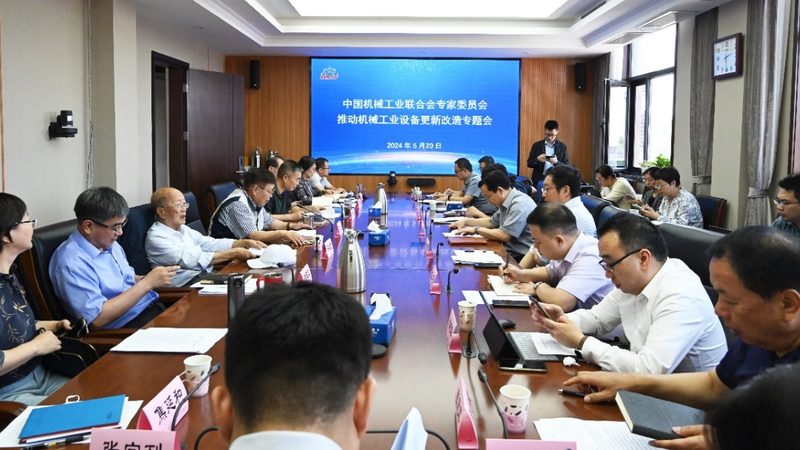 数控刀具进口品牌：如何选择性价比高的产品