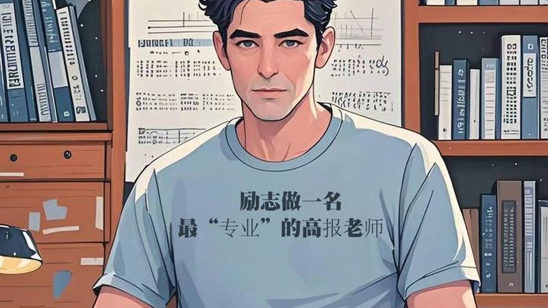 液压泵选型：如何避免陷入误区，确保系统稳定运行