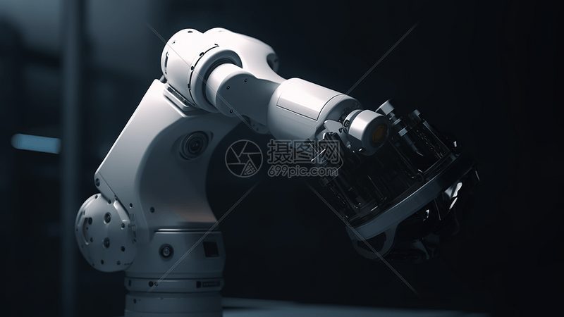 自动化机器人集成系统：如何评估性价比**